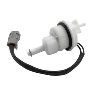 Fuel Filter Water Sensor Fit For Isuzu Dmax 3.0L 4JJ1-TCX 8-98047661-0 2008 -2012 - image 2