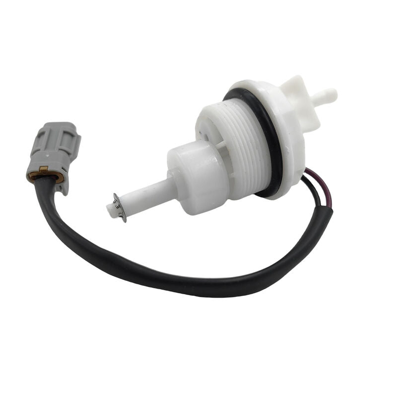 Fuel Filter Water Sensor Fit For Isuzu Dmax 3.0L 4JJ1-TCX 8-98047661-0 2008 -2012 - image 2