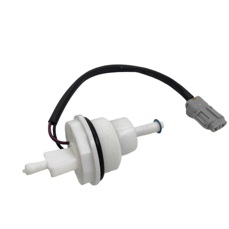 Fuel Filter Water Sensor Fit For Isuzu Dmax 3.0L 4JJ1-TCX 8-98047661-0 2008 -2012 - image 3