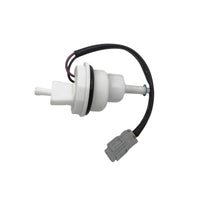 Fuel Filter Water Sensor Fit For Isuzu Dmax 3.0L 4JJ1-TCX 8-98047661-0 2008 -2012 - image 4