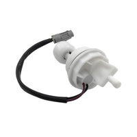Fuel Filter Water Sensor Fit For Isuzu Dmax 3.0L 4JJ1-TCX 8-98047661-0 2008 -2012 - image 5