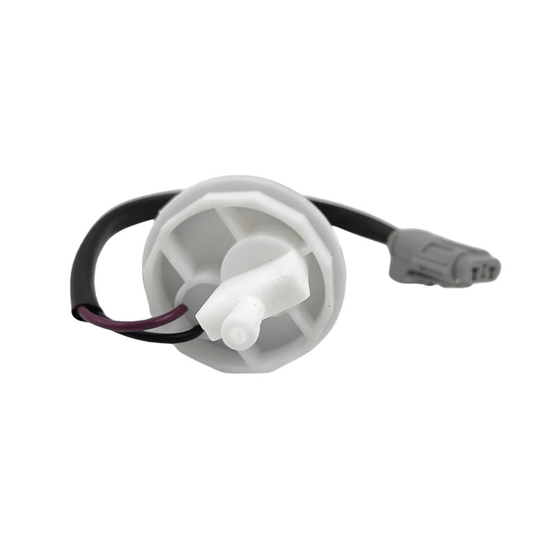 Fuel Filter Water Sensor Fit For Isuzu Dmax 3.0L 4JJ1-TCX 8-98047661-0 2008 -2012 - image 6