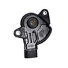 Inhibitor Switch / Neutral Starter Switch Fit For Ford Falcon BA BF FG 4SPD Auto