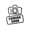 Jaylec Alternator 65-6800