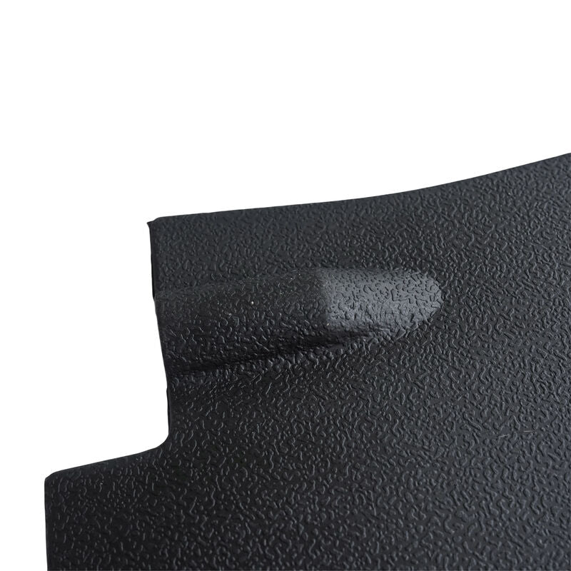 Rubber Golf Cart Floor Mat Fit For Club Car Precedent Tempo 102504801 2004-ON - image 9