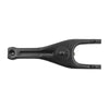 Clutch Release Fork Fit For Subaru Forester Impreza Legacy Outback 30531AA220 1997-2017