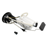 Fuel Pump Module Assembly Fit For Audi A4 B6 B7 8E 8H 1.8L 2.0L 3.0L FWD AWD - image 2