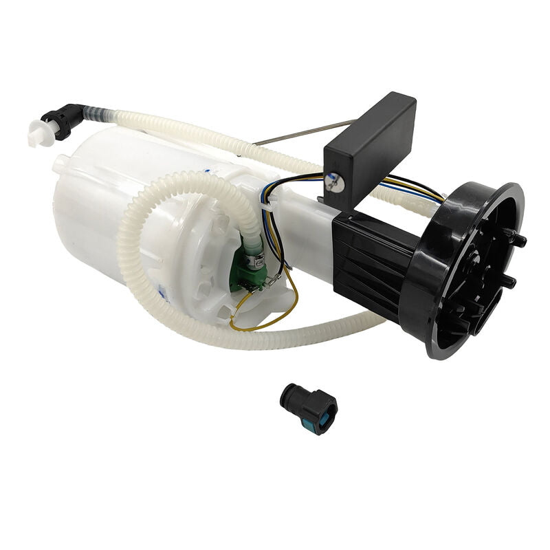 Fuel Pump Module Assembly Fit For Audi A4 B6 B7 8E 8H 1.8L 2.0L 3.0L FWD AWD - image 3