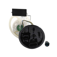 Fuel Pump Module Assembly Fit For Audi A4 B6 B7 8E 8H 1.8L 2.0L 3.0L FWD AWD - image 4