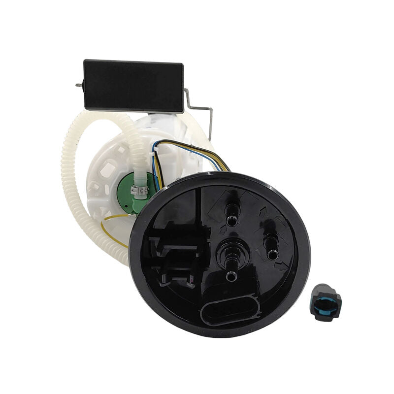 Fuel Pump Module Assembly Fit For Audi A4 B6 B7 8E 8H 1.8L 2.0L 3.0L FWD AWD - image 4