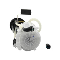 Fuel Pump Module Assembly Fit For Audi A4 B6 B7 8E 8H 1.8L 2.0L 3.0L FWD AWD - image 5