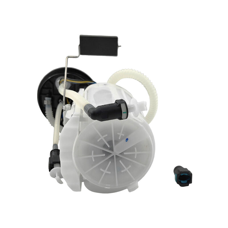 Fuel Pump Module Assembly Fit For Audi A4 B6 B7 8E 8H 1.8L 2.0L 3.0L FWD AWD - image 5