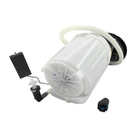 Fuel Pump Module Assembly Fit For Audi A4 B6 B7 8E 8H 1.8L 2.0L 3.0L FWD AWD - image 6