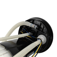 Fuel Pump Module Assembly Fit For Audi A4 B6 B7 8E 8H 1.8L 2.0L 3.0L FWD AWD - image 7