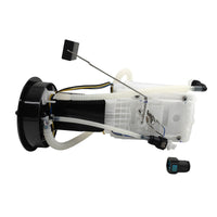 Fuel Pump Module Assembly Fit For Audi A4 B6 B7 8E 8H 1.8L 2.0L 3.0L FWD AWD - image 10