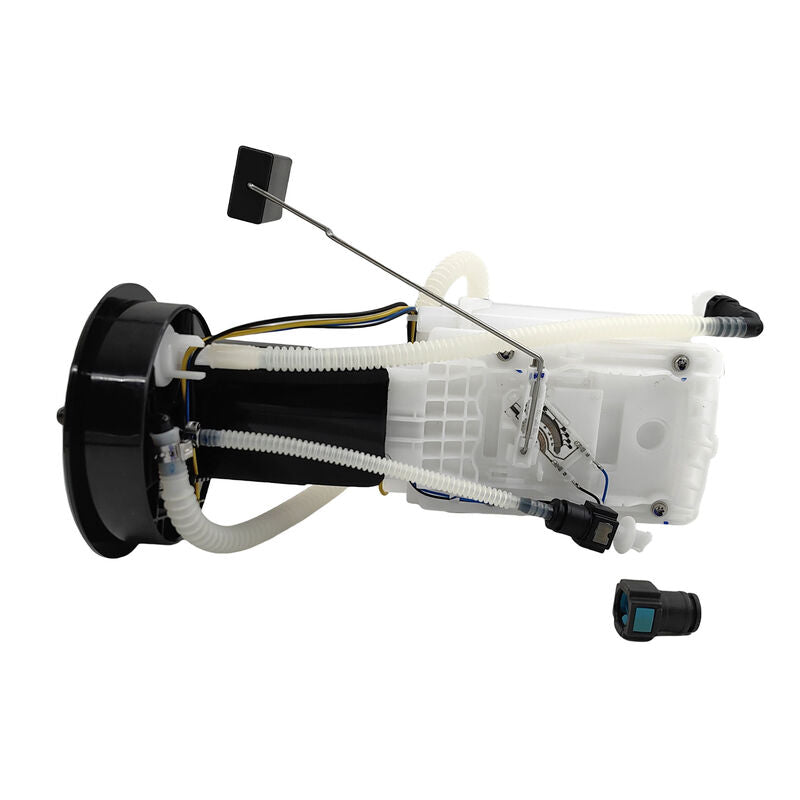 Fuel Pump Module Assembly Fit For Audi A4 B6 B7 8E 8H 1.8L 2.0L 3.0L FWD AWD - image 10