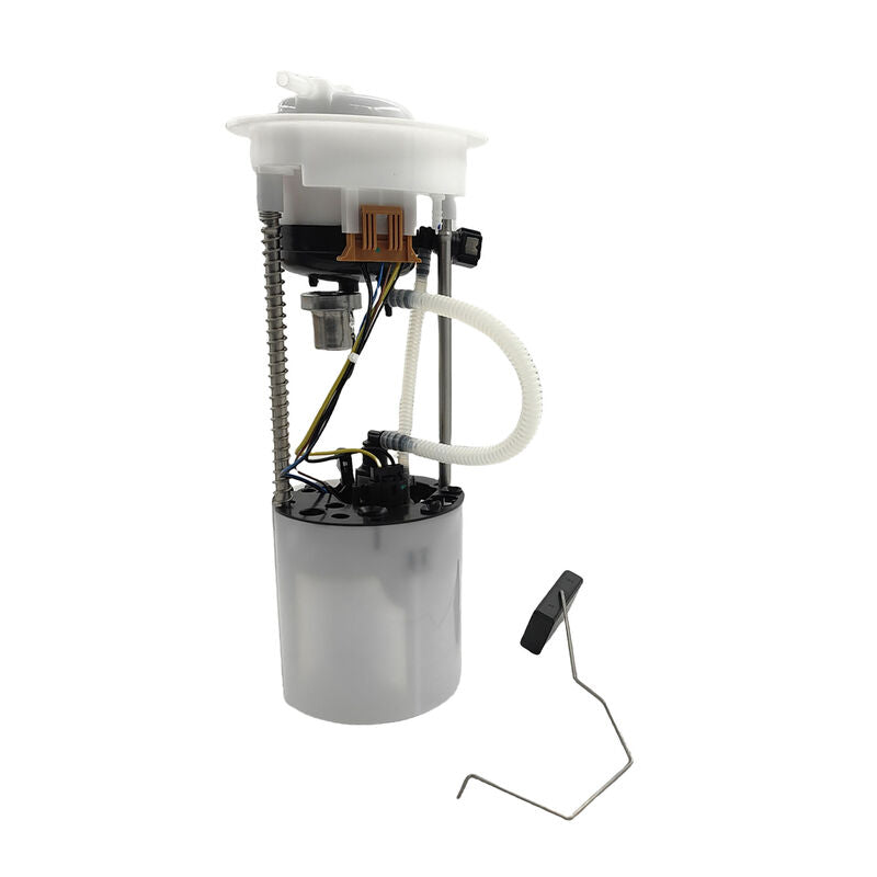 Fuel Pump With Level Sender Assembly Fit For Audi Q5 8R 2.0L 3.0L 3.2L CDNC CTVA CALB 2009-2017 8R0919051N - image 1