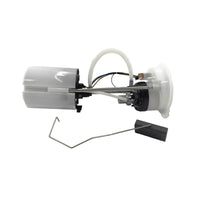 Fuel Pump With Level Sender Assembly Fit For Audi Q5 8R 2.0L 3.0L 3.2L CDNC CTVA CALB 2009-2017 8R0919051N - image 2