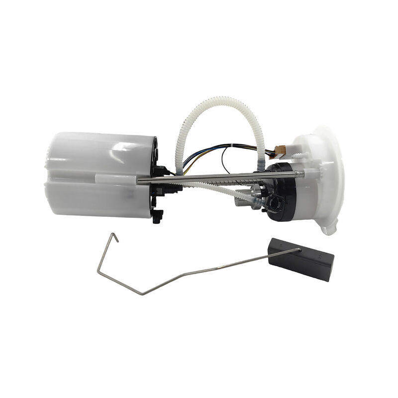Fuel Pump With Level Sender Assembly Fit For Audi Q5 8R 2.0L 3.0L 3.2L CDNC CTVA CALB 2009-2017 8R0919051N - image 2