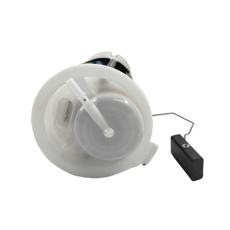 Fuel Pump With Level Sender Assembly Fit For Audi Q5 8R 2.0L 3.0L 3.2L CDNC CTVA CALB 2009-2017 8R0919051N - image 5