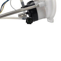 Fuel Pump With Level Sender Assembly Fit For Audi Q5 8R 2.0L 3.0L 3.2L CDNC CTVA CALB 2009-2017 8R0919051N - image 7