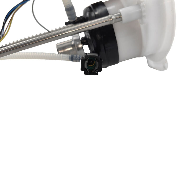Fuel Pump With Level Sender Assembly Fit For Audi Q5 8R 2.0L 3.0L 3.2L CDNC CTVA CALB 2009-2017 8R0919051N - image 7