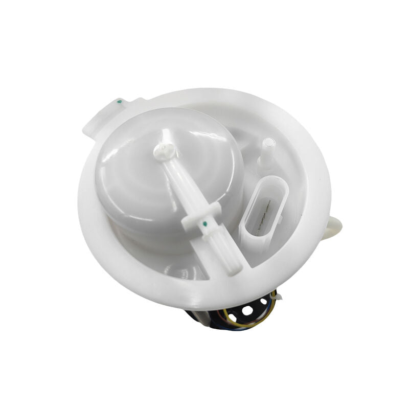 Fuel Pump With Level Sender Assembly Fit For Audi Q5 8R 2.0L 3.0L 3.2L CDNC CTVA CALB 2009-2017 8R0919051N - image 9