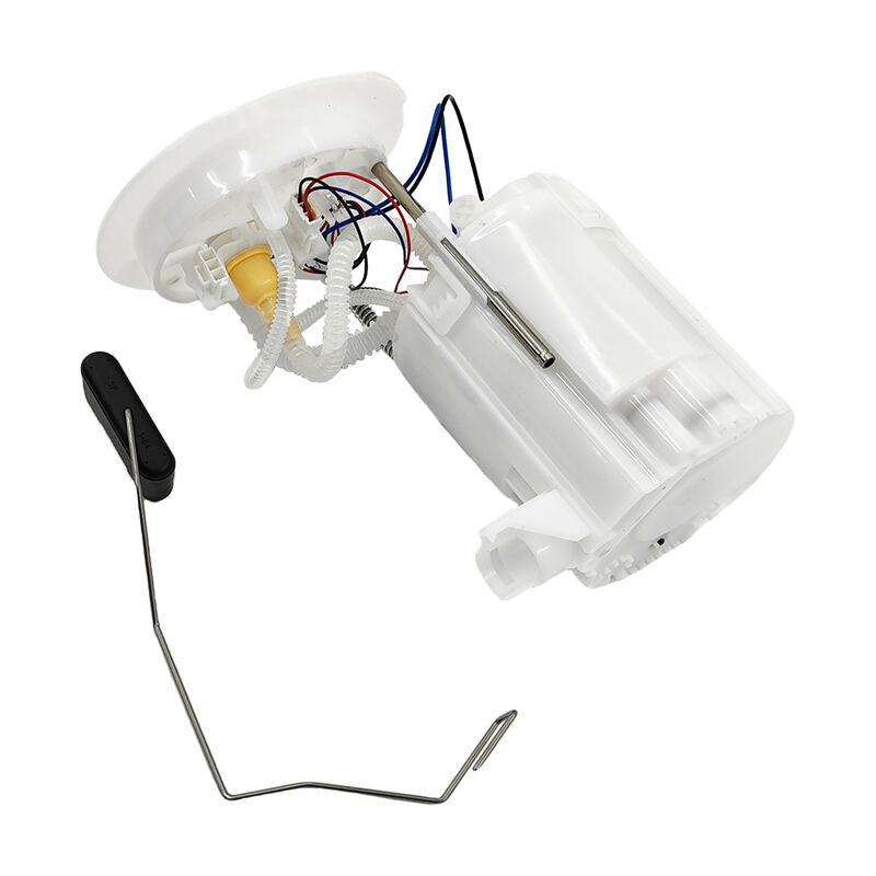 Fuel Pump Assembly Fit For Audi A4 B8 A5 8T 2.0L 2.7L 3.0L CAGA CAGB CAMA CGKA CCWA 2008-2012 0580205006 - image 1