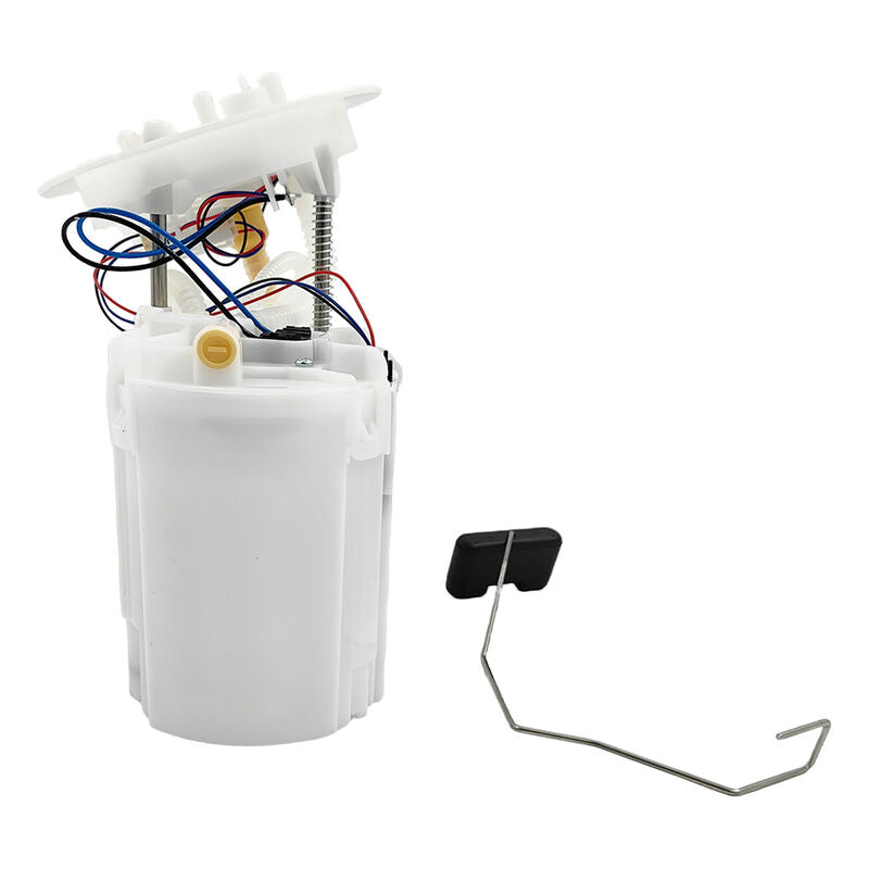 Fuel Pump Assembly Fit For Audi A4 B8 A5 8T 2.0L 2.7L 3.0L CAGA CAGB CAMA CGKA CCWA 2008-2012 0580205006 - image 2