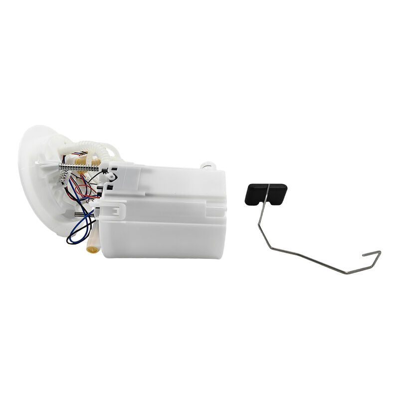 Fuel Pump Assembly Fit For Audi A4 B8 A5 8T 2.0L 2.7L 3.0L CAGA CAGB CAMA CGKA CCWA 2008-2012 0580205006 - image 4