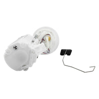 Fuel Pump Assembly Fit For Audi A4 B8 A5 8T 2.0L 2.7L 3.0L CAGA CAGB CAMA CGKA CCWA 2008-2012 0580205006 - image 5
