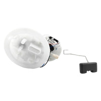 Fuel Pump Assembly Fit For Audi A4 B8 A5 8T 2.0L 2.7L 3.0L CAGA CAGB CAMA CGKA CCWA 2008-2012 0580205006 - image 6