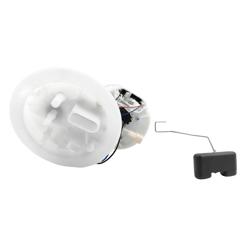 Fuel Pump Assembly Fit For Audi A4 B8 A5 8T 2.0L 2.7L 3.0L CAGA CAGB CAMA CGKA CCWA 2008-2012 0580205006 - image 6