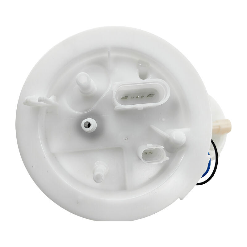 Fuel Pump Assembly Fit For Audi A4 B8 A5 8T 2.0L 2.7L 3.0L CAGA CAGB CAMA CGKA CCWA 2008-2012 0580205006 - image 7