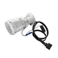 Fuel Pump & Sender Unit Fit For Mercedes Benz W168 A140 A160 A190 Hatchback Petrol 1998-2005 1684704294 - image 1