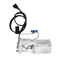 Fuel Pump & Sender Unit Fit For Mercedes Benz W168 A140 A160 A190 Hatchback Petrol 1998-2005 1684704294 - image 2
