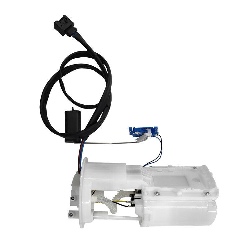 Fuel Pump & Sender Unit Fit For Mercedes Benz W168 A140 A160 A190 Hatchback Petrol 1998-2005 1684704294 - image 2