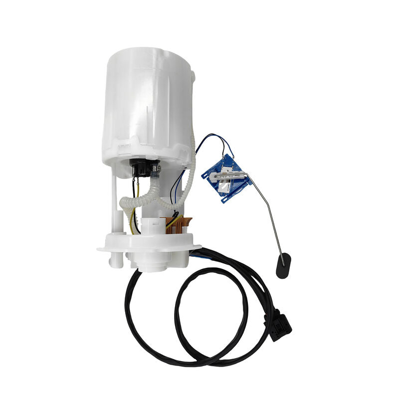 Fuel Pump & Sender Unit Fit For Mercedes Benz W168 A140 A160 A190 Hatchback Petrol 1998-2005 1684704294 - image 3