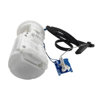 Fuel Pump & Sender Unit Fit For Mercedes Benz W168 A140 A160 A190 Hatchback Petrol 1998-2005 1684704294 - image 4