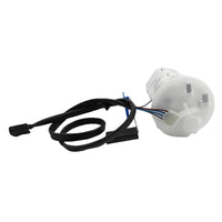 Fuel Pump & Sender Unit Fit For Mercedes Benz W168 A140 A160 A190 Hatchback Petrol 1998-2005 1684704294 - image 5