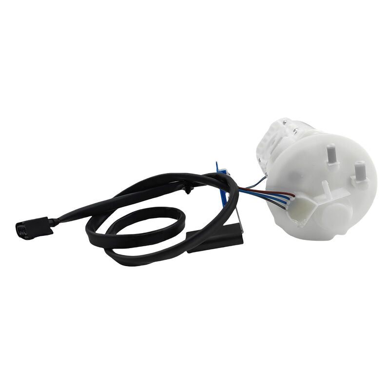 Fuel Pump & Sender Unit Fit For Mercedes Benz W168 A140 A160 A190 Hatchback Petrol 1998-2005 1684704294 - image 5