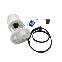 Fuel Pump & Sender Unit Fit For Mercedes Benz W168 A140 A160 A190 Hatchback Petrol 1998-2005 1684704294 - image 6