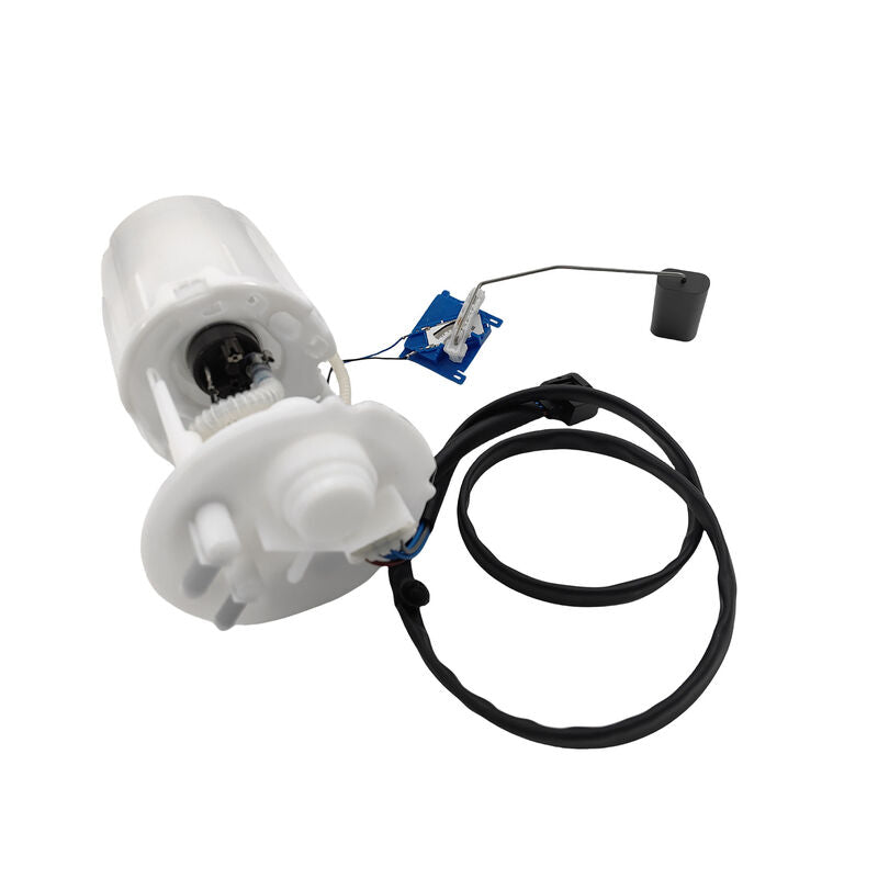 Fuel Pump & Sender Unit Fit For Mercedes Benz W168 A140 A160 A190 Hatchback Petrol 1998-2005 1684704294 - image 6
