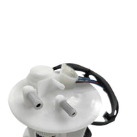 Fuel Pump & Sender Unit Fit For Mercedes Benz W168 A140 A160 A190 Hatchback Petrol 1998-2005 1684704294 - image 7