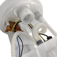 Fuel Pump & Sender Unit Fit For Mercedes Benz W168 A140 A160 A190 Hatchback Petrol 1998-2005 1684704294 - image 8