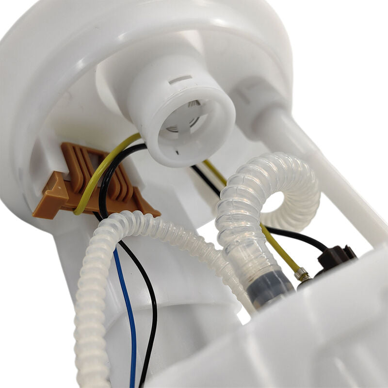 Fuel Pump & Sender Unit Fit For Mercedes Benz W168 A140 A160 A190 Hatchback Petrol 1998-2005 1684704294 - image 8