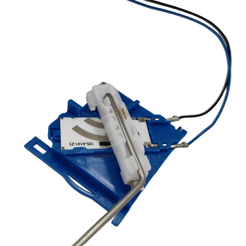 Fuel Pump & Sender Unit Fit For Mercedes Benz W168 A140 A160 A190 Hatchback Petrol 1998-2005 1684704294 - image 9