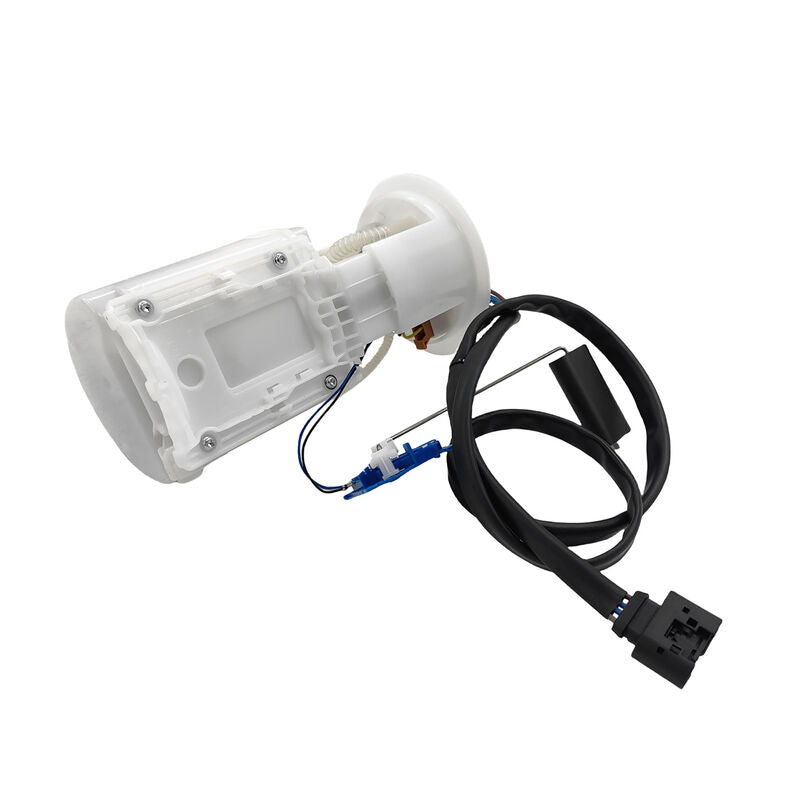 Fuel Pump & Sender Unit Fit For Mercedes Benz W168 A140 A160 A190 Hatchback Petrol 1998-2005 1684704294 - image 11