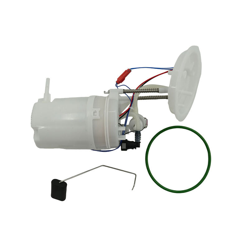 Electric Fuel Pump Module Assembly Fit For BMW X3 F25 X4 F26 16117314804 2011-2018 - image 1