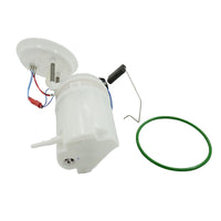 Electric Fuel Pump Module Assembly Fit For BMW X3 F25 X4 F26 16117314804 2011-2018 - image 5